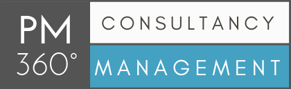 PM360 Consulting