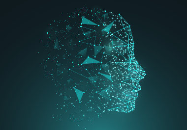 Prescriptive Analytics to Increase Market Share and Outlet Penetration