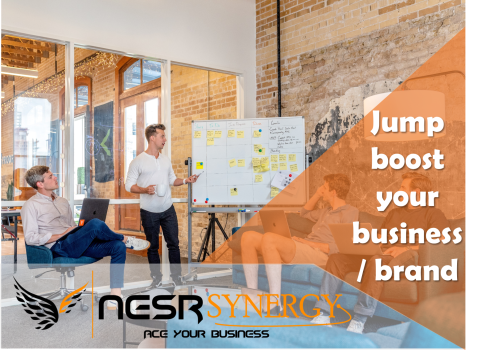 ACE Your Business
