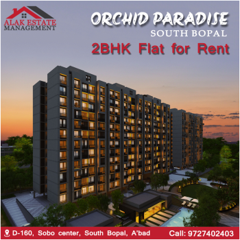 Social Media Marketing for Real Estate Company