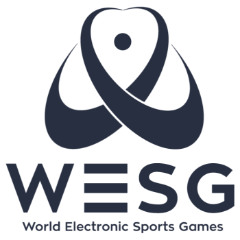 Advertising potential of cyber sport tournaments