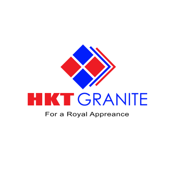HKT Granite