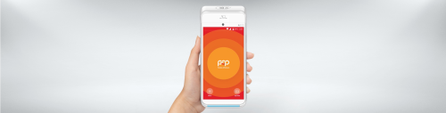 Polskie ePłatności — UX for Android POS