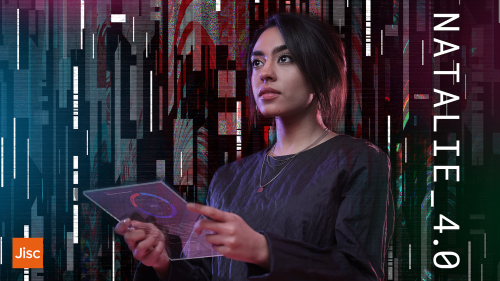 JISC Natalie_4.0