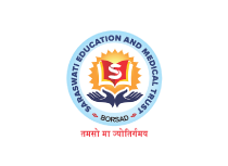 Saraswati Shishukunj