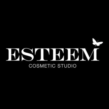 Australia's Cosmetic Surgery Clinic