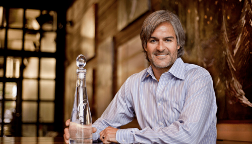 Product Launch Series with  a 12% Conversion Rate