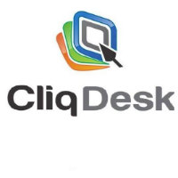 Digital Marketing for Web Design and SEO company