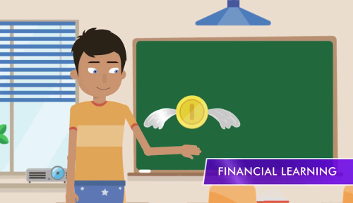 Zoylu Explainer Video