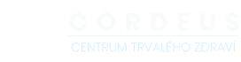 Cordeus  - Booking system