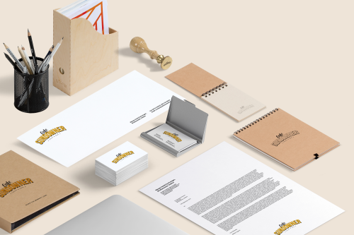 Cafe Sundowner | Bhubaneswar's newest Rooftop Restobar by Prangan goes LIVE!