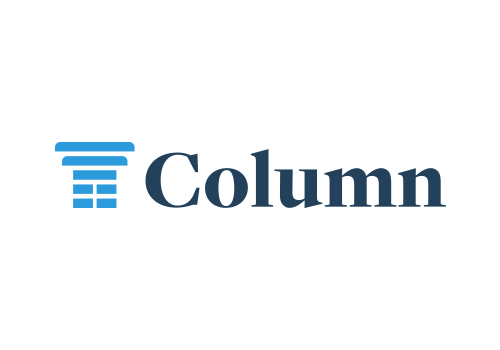 Column -Streamlines Public Notice for Local Publishers and their Clients.