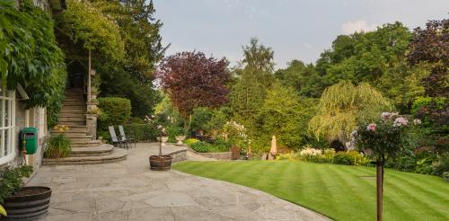 Millers Home and Garden