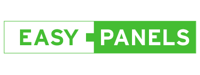 Easy Panels
