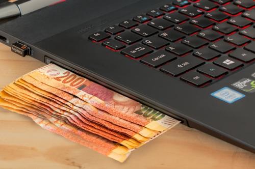Credit Management System