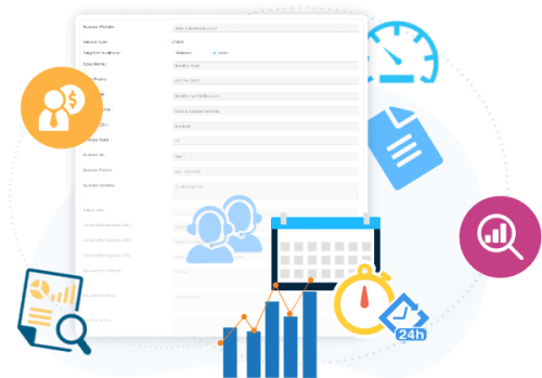 Close More Deals With Automated Pre Sales Tools