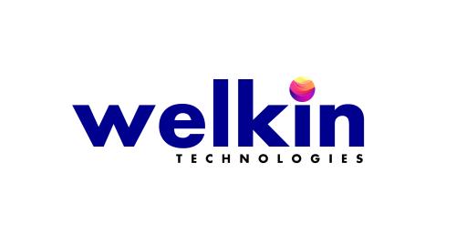Welkin Technologies