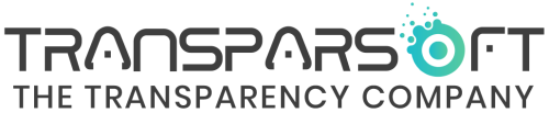 Transparsoft