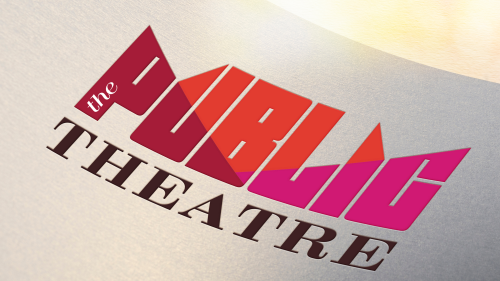 The Public Theatre
