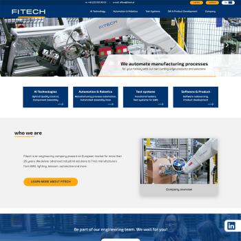 fitech.pl