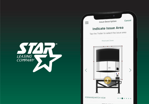 Star Leasing