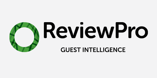 International SEO for ReviewPro