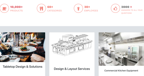 Odoo All in one Warehouse and Dispatch