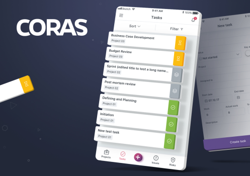 Innovative Add-ons to SaaS Organisation Management Software