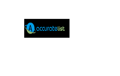 Office 365 Users List