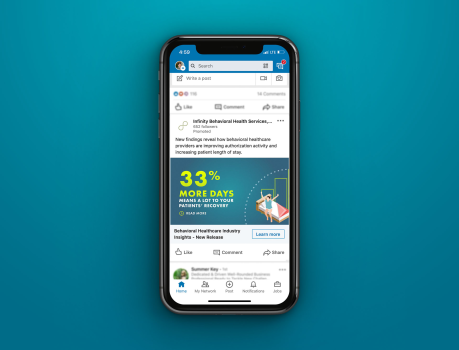 Information To Clients Need During New Conditions
