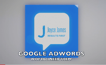 Google and Bing PPC