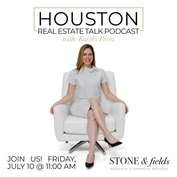 Stone and Fields Real Estate