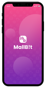 MallBit