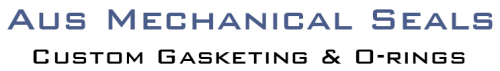 Logo Design Services By Digital Web Mania