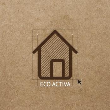 EcoActiva