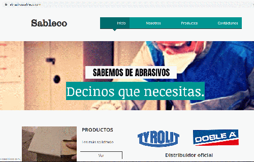 Web Develop