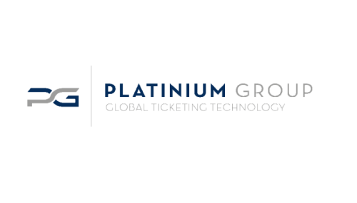 Platinium Group
