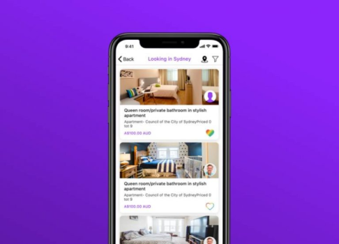 Android App Development || Website Development