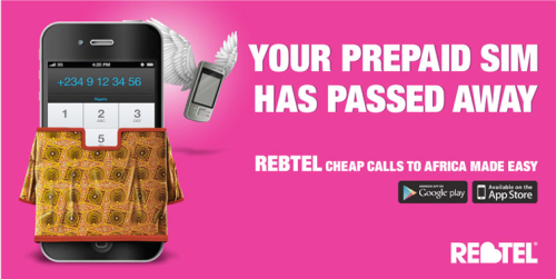 Rebtel