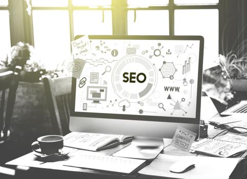 SEO Service Provider Agency In Mumbai | Ascent Advertising Pvt. Ltd.