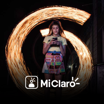 Claro