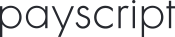 Crypto Payment gateway
