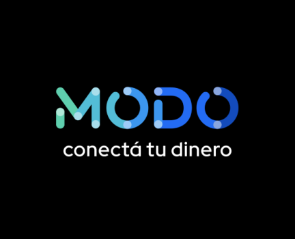 MODO