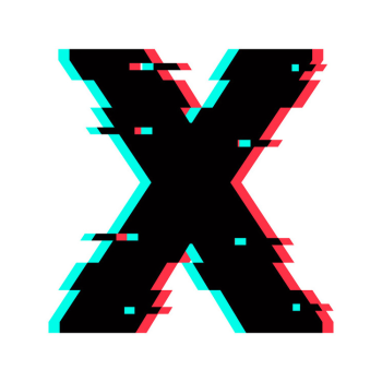 DataLux Platform