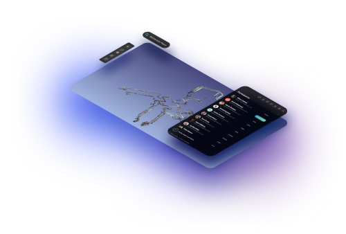 Thea: Bringing real-time collaboration to precision engineering.