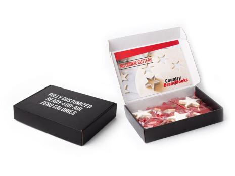 Country BrandHooks Mailer