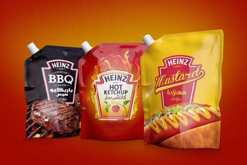 Heinz
