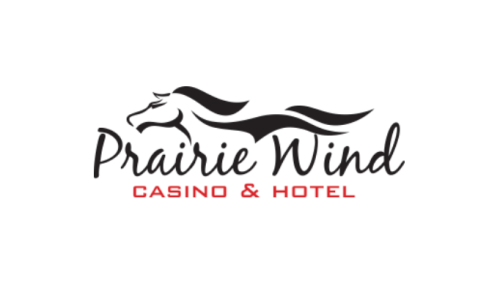 Prairie Wind Casino
