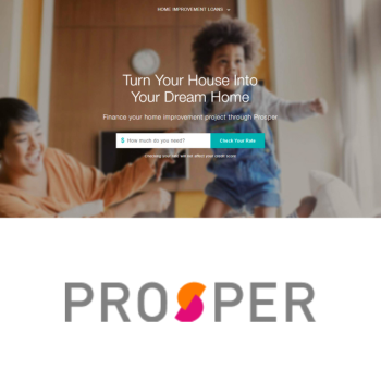 The Future of Borrowing Money Online