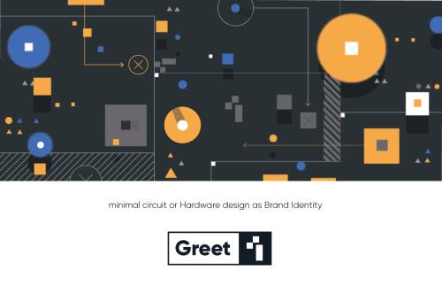 Greet One